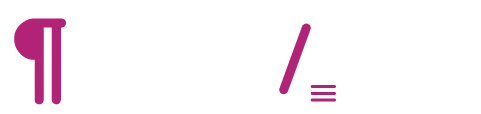 Heather Laude Logo